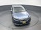 2018 Subaru Legacy 2.5i Premium