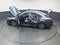 2018 Subaru Legacy 2.5i Premium