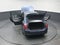 2018 Subaru Legacy 2.5i Premium