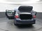 2018 Subaru Legacy 2.5i Premium
