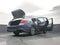 2018 Subaru Legacy 2.5i Premium
