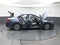 2018 Subaru Legacy 2.5i Premium