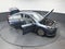 2018 Subaru Legacy 2.5i Premium