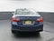2018 Subaru Legacy 2.5i Premium