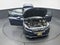 2018 Subaru Legacy 2.5i Premium