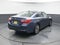 2018 Subaru Legacy 2.5i Premium