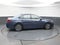 2018 Subaru Legacy 2.5i Premium
