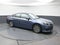 2018 Subaru Legacy 2.5i Premium