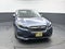 2018 Subaru Legacy 2.5i Premium