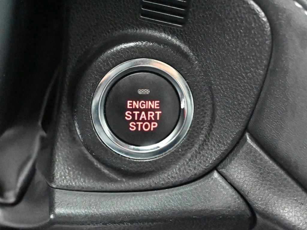 2022 Subaru Outback Limited XT