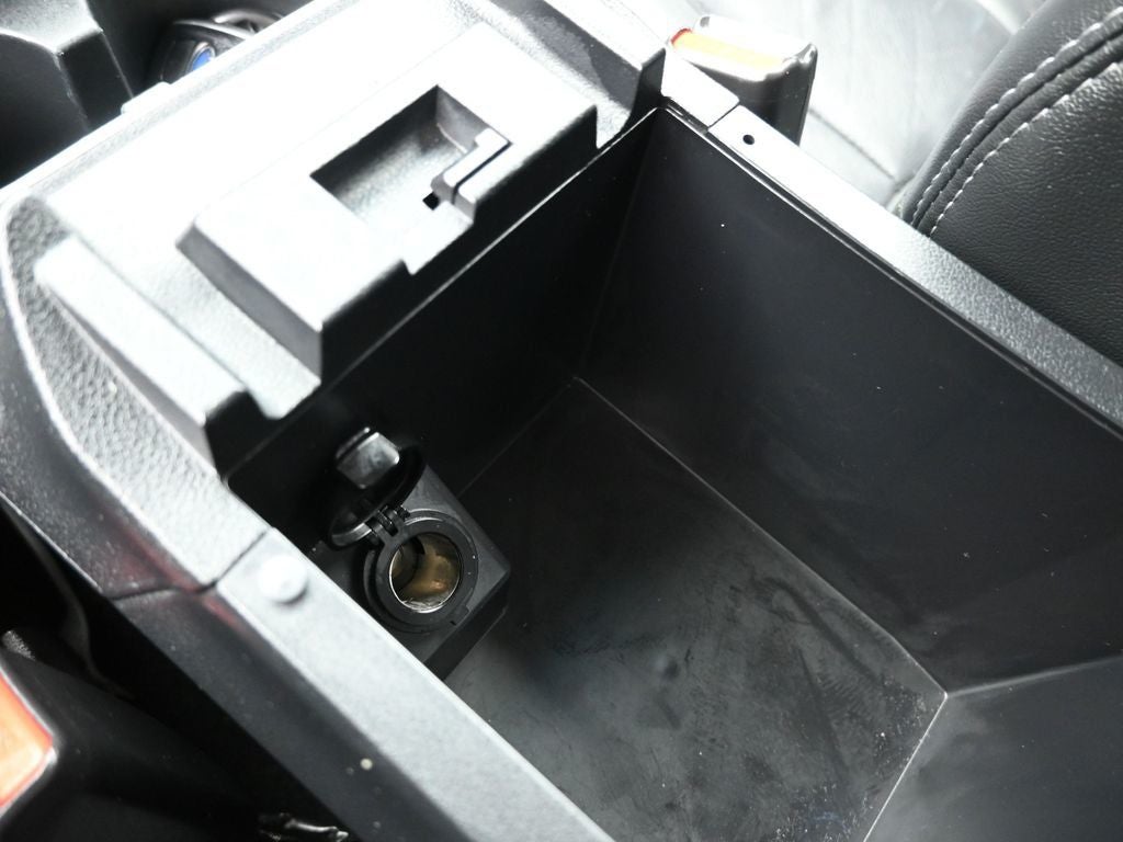 2022 Subaru Outback Limited XT