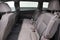 2023 Honda Odyssey EX