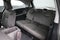 2023 Honda Odyssey EX