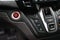 2023 Honda Odyssey EX
