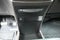2023 Honda Odyssey EX