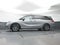 2023 Honda Odyssey EX