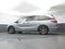 2023 Honda Odyssey EX