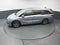 2023 Honda Odyssey EX