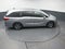 2023 Honda Odyssey EX