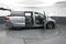 2023 Honda Odyssey EX