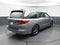 2023 Honda Odyssey EX