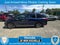 2022 Honda Odyssey EX