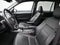 2021 Honda Pilot Elite