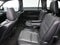 2021 Honda Pilot Elite