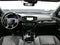 2021 Honda Pilot Elite