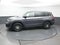2021 Honda Pilot Elite