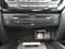 2021 Honda Pilot Elite
