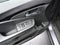 2021 Honda Pilot Elite