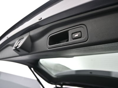 2021 Honda Pilot Elite