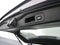 2021 Honda Pilot Elite