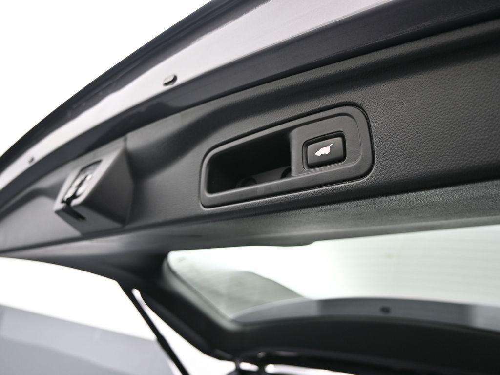 2021 Honda Pilot Elite