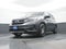 2021 Honda Pilot Elite