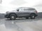 2021 Honda Pilot Elite