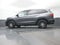 2021 Honda Pilot Elite