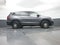 2021 Honda Pilot Elite
