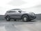 2021 Honda Pilot Elite
