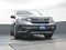 2021 Honda Pilot Elite