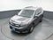 2021 Honda Pilot Elite
