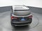 2021 Honda Pilot Elite