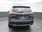 2021 Honda Pilot Elite