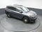 2021 Honda Pilot Elite