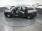 2021 Honda Pilot Elite