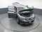2021 Honda Pilot Elite