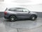 2021 Honda Pilot Elite