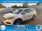2016 Honda Pilot EX