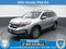 2021 Honda Pilot EX